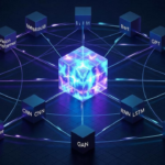 AI 推理多级缓存优化落地:削减冗余算力,降低企业大模型 TCO
