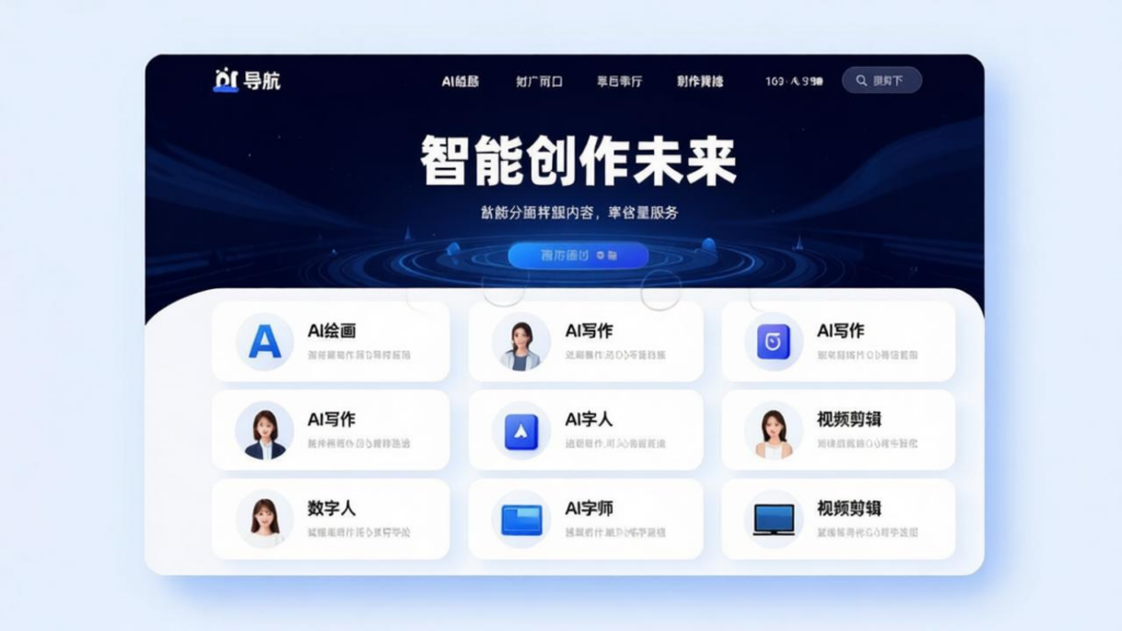 2026 主流 AI 工具横评：多模态、长文本、智能体能力短板量化拆解