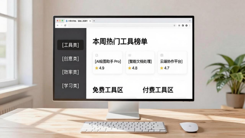 算力普惠重塑产业 AI 格局，多模态一体化驱动行业规模化落地