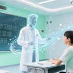 AI 教育应用迭代升级:个性化学习路径生成,因材施教实现规模化