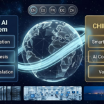 端侧轻量化技术普及：无高端 GPU 支撑企业低成本私有化 AI 应用