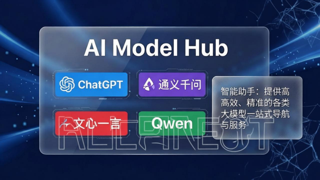 建筑行业 AI 应用实测：智能图纸审图、施工安全预警降低事故率