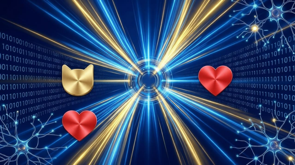 科研 AI 应用加速创新：分子模拟、文献研读大幅缩短研发周期