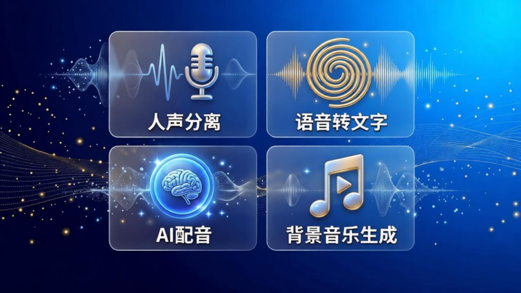 智能制造 AI 应用全链路解析：排产、质检、运维一体化智能解决方案