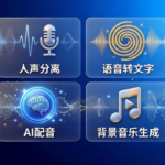 智能制造 AI 应用全链路解析:排产、质检、运维一体化智能解决方案