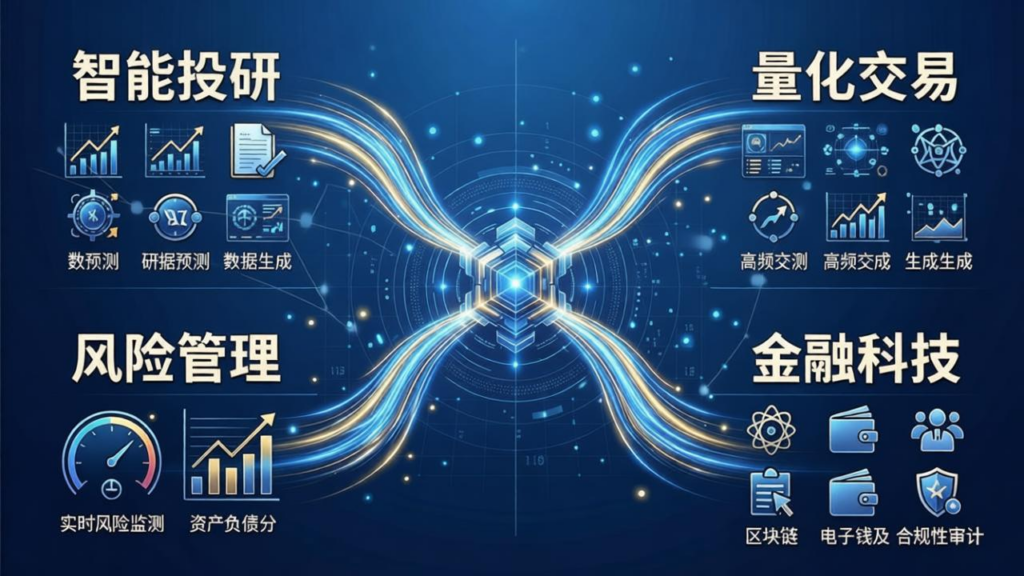 2026 生成式 AI 监管升级：本地存储溯源倒逼政企重构开发流程