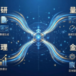 2026 生成式 AI 监管升级:本地存储溯源倒逼政企重构开发流程