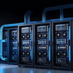 GPU 服务器全层级安全加固体系：硬件、系统、租户隔离落地标准