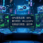AI 算力故障溯源核心抓手：GPU 全链路日志标准化运维方案