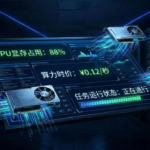 大模型 GPU 轻量化工程指南:六大算力平台压缩工具实测对比