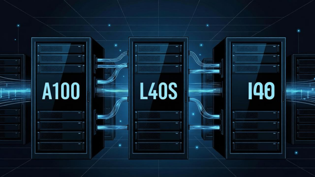 AI 项目算力成本管控指南：RTX4090 分时租赁套餐选型落地标准
