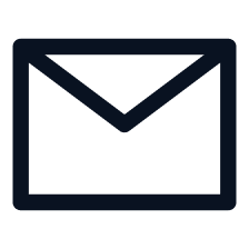 mailPng