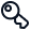 key